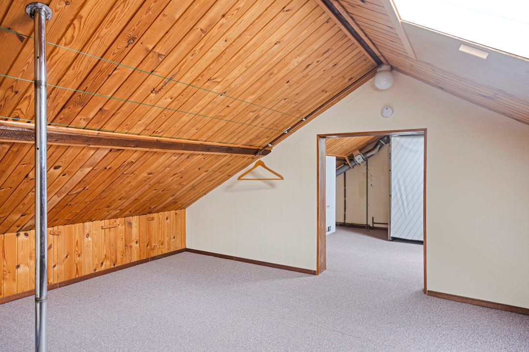 Foto 31 van Pr.Marijkestraat 14