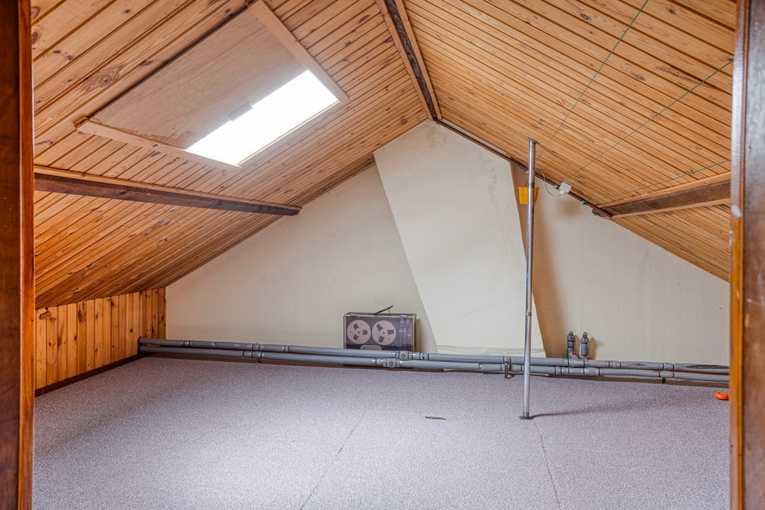 Foto 32 van Pr.Marijkestraat 14