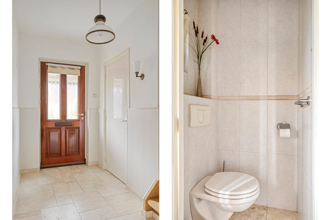 Foto 7 van Pr.Marijkestraat 14