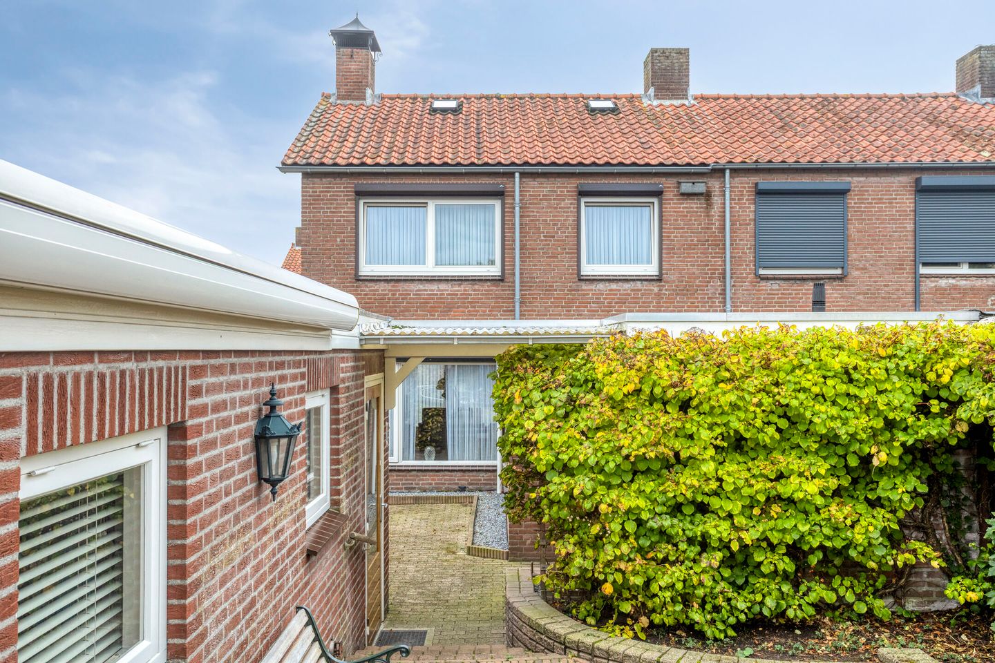 Foto 34 van Pr.Marijkestraat 14