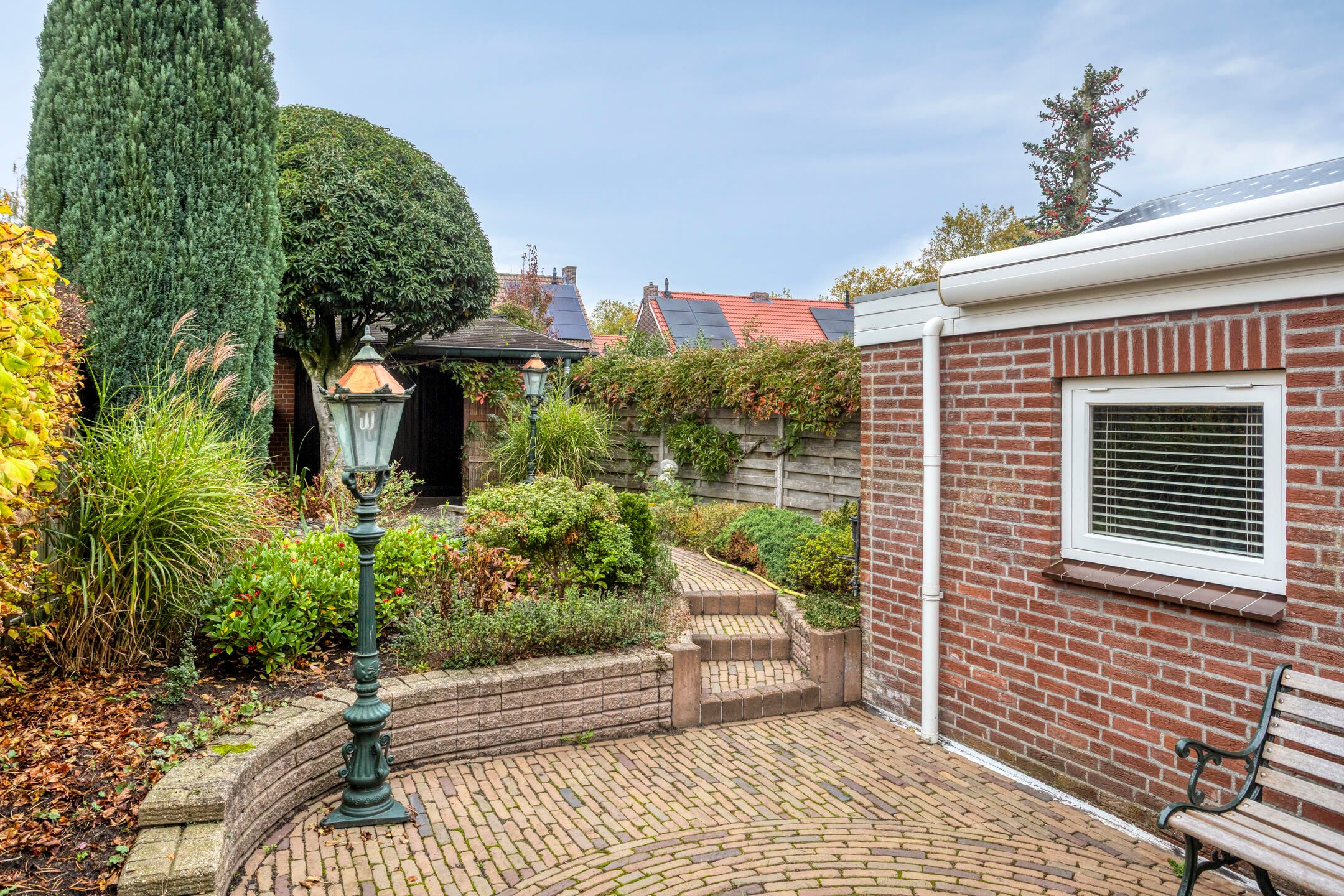 Foto 36 van Pr.Marijkestraat 14