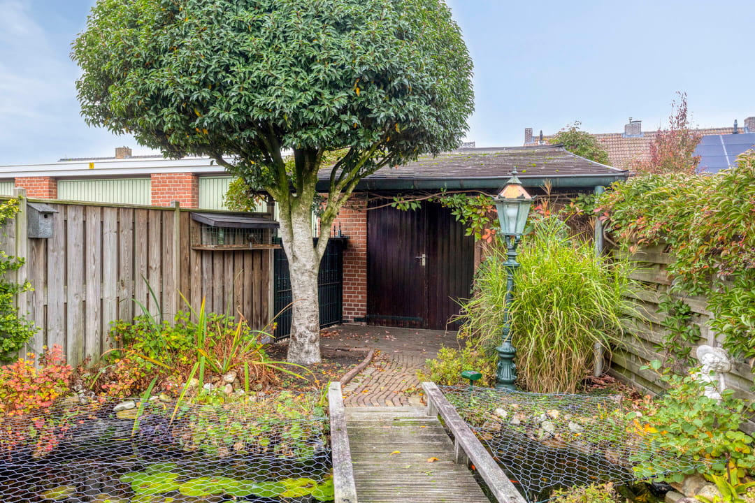 Foto 37 van Pr.Marijkestraat 14