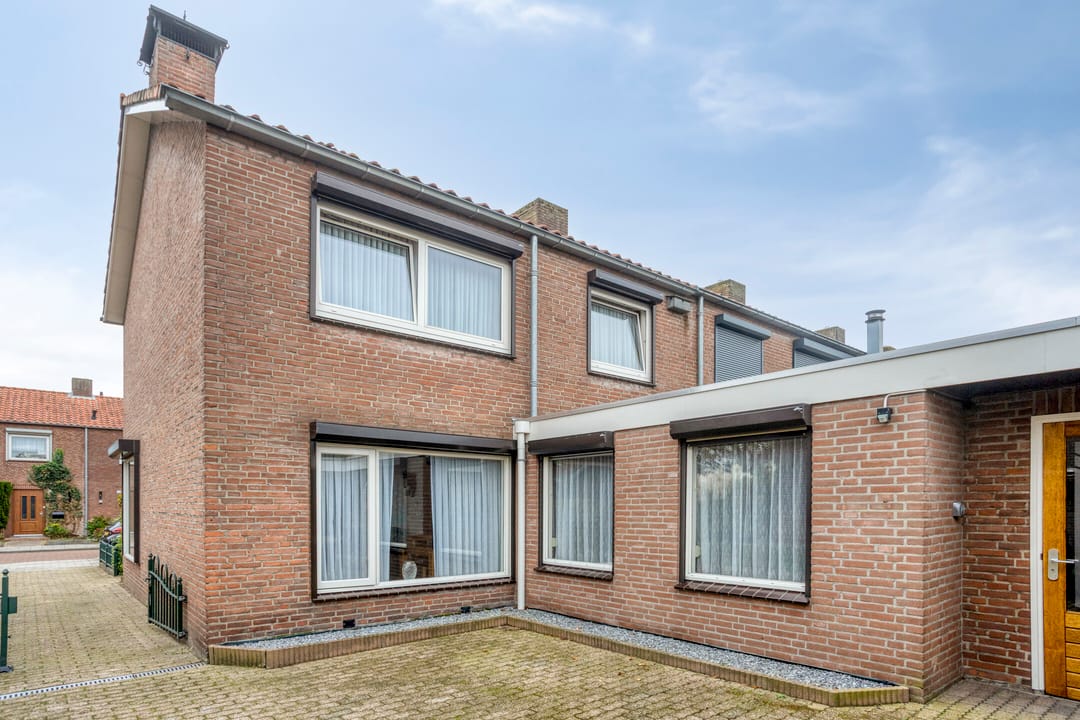 Foto 38 van Pr.Marijkestraat 14