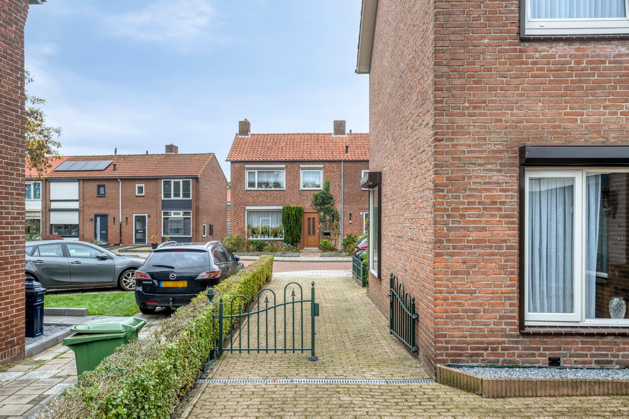 Foto 39 van Pr.Marijkestraat 14