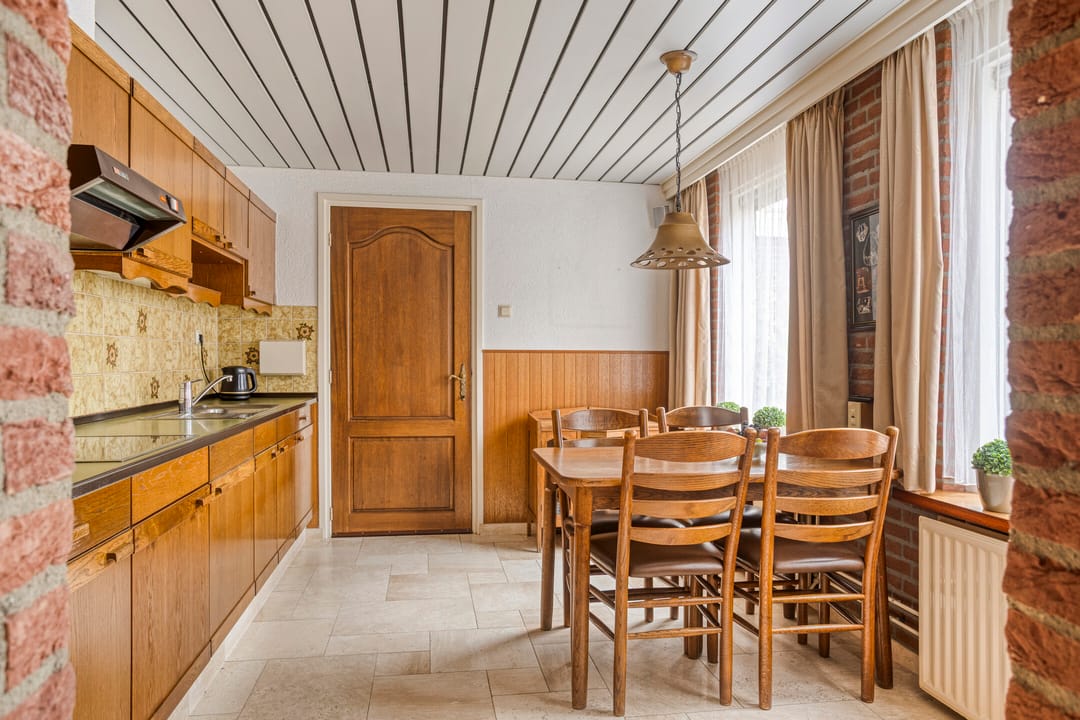 Foto 16 van Pr.Marijkestraat 14