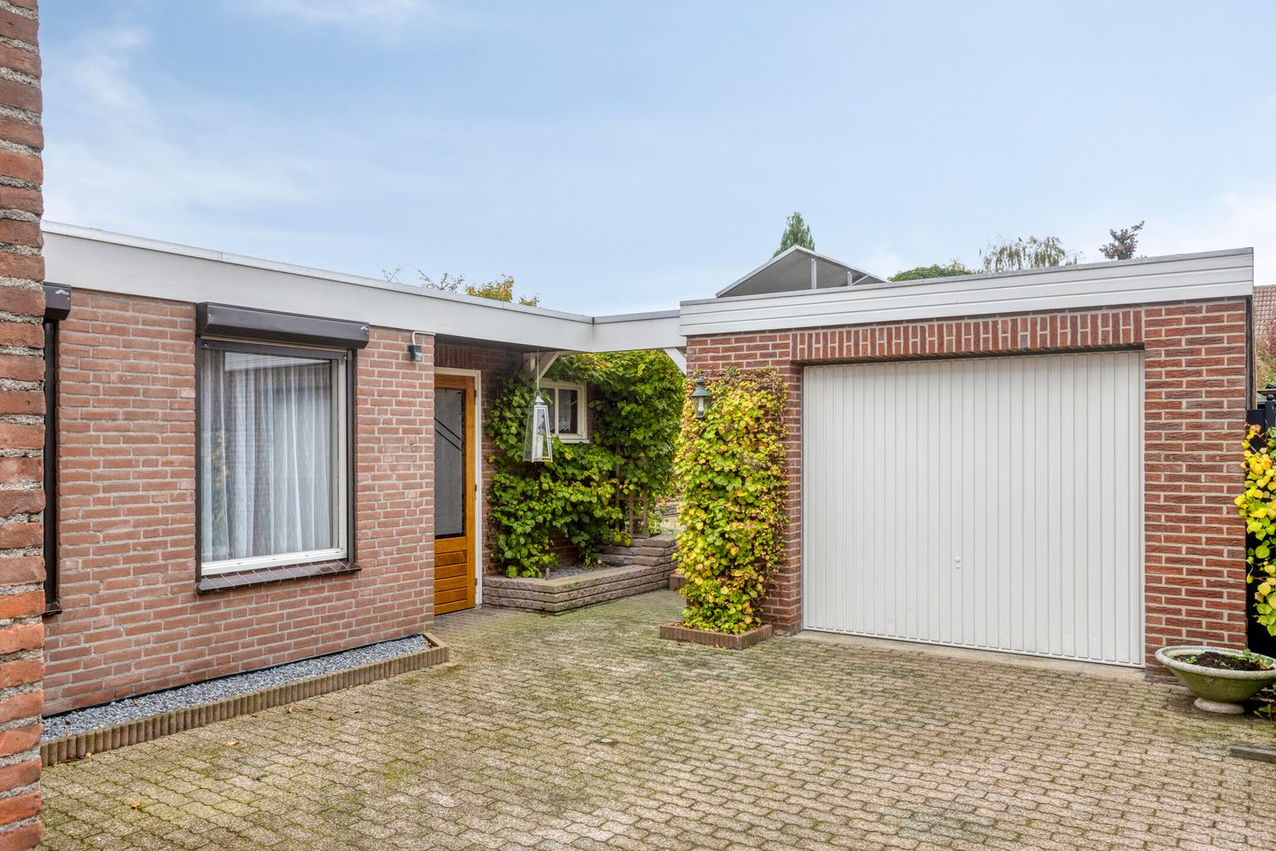 Foto 40 van Pr.Marijkestraat 14