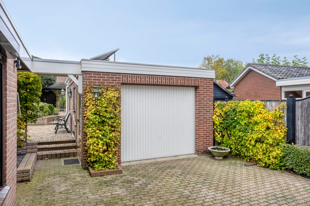 Foto 41 van Pr.Marijkestraat 14