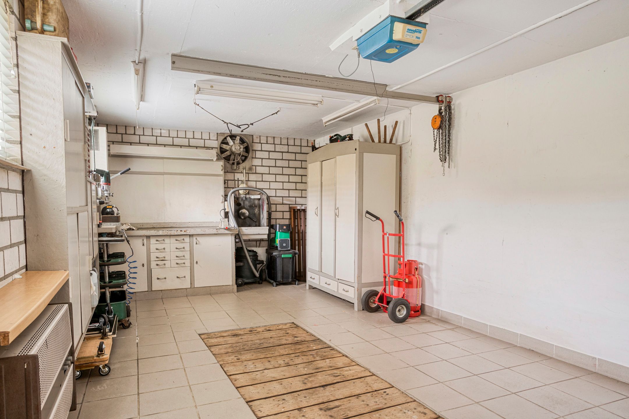 Foto 42 van Pr.Marijkestraat 14