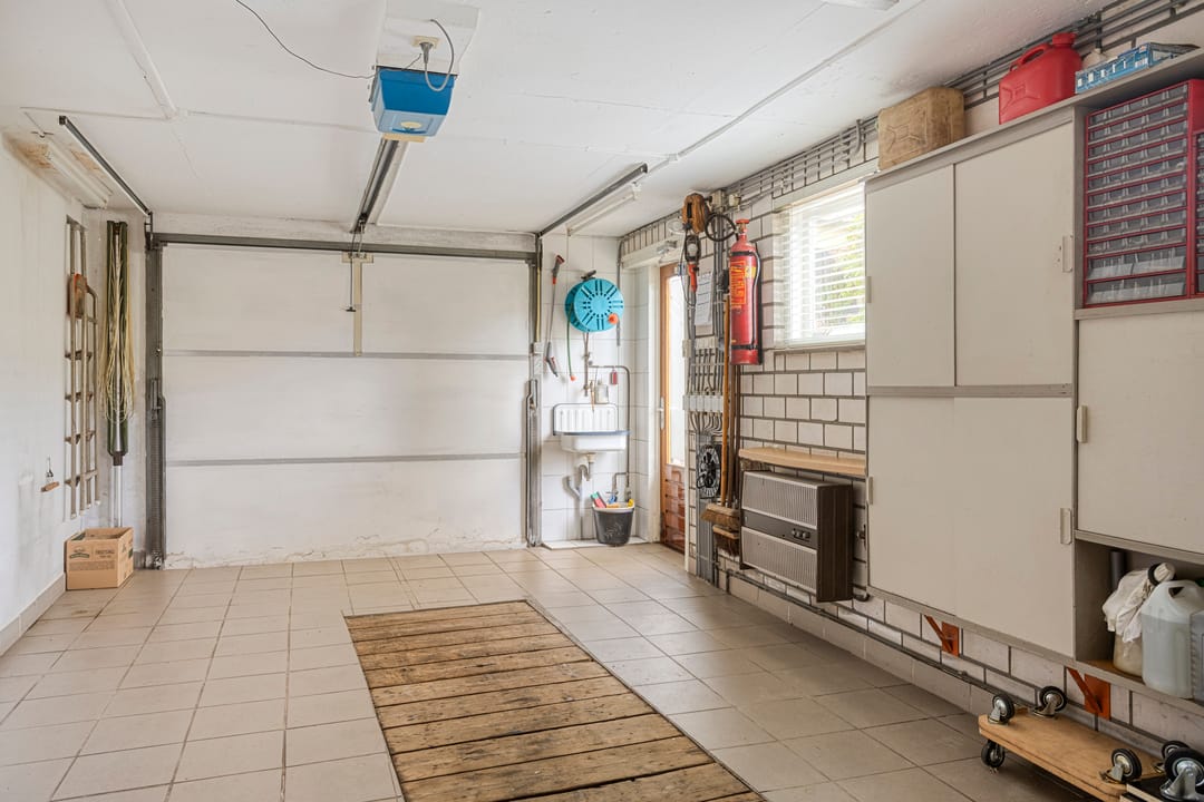 Foto 43 van Pr.Marijkestraat 14