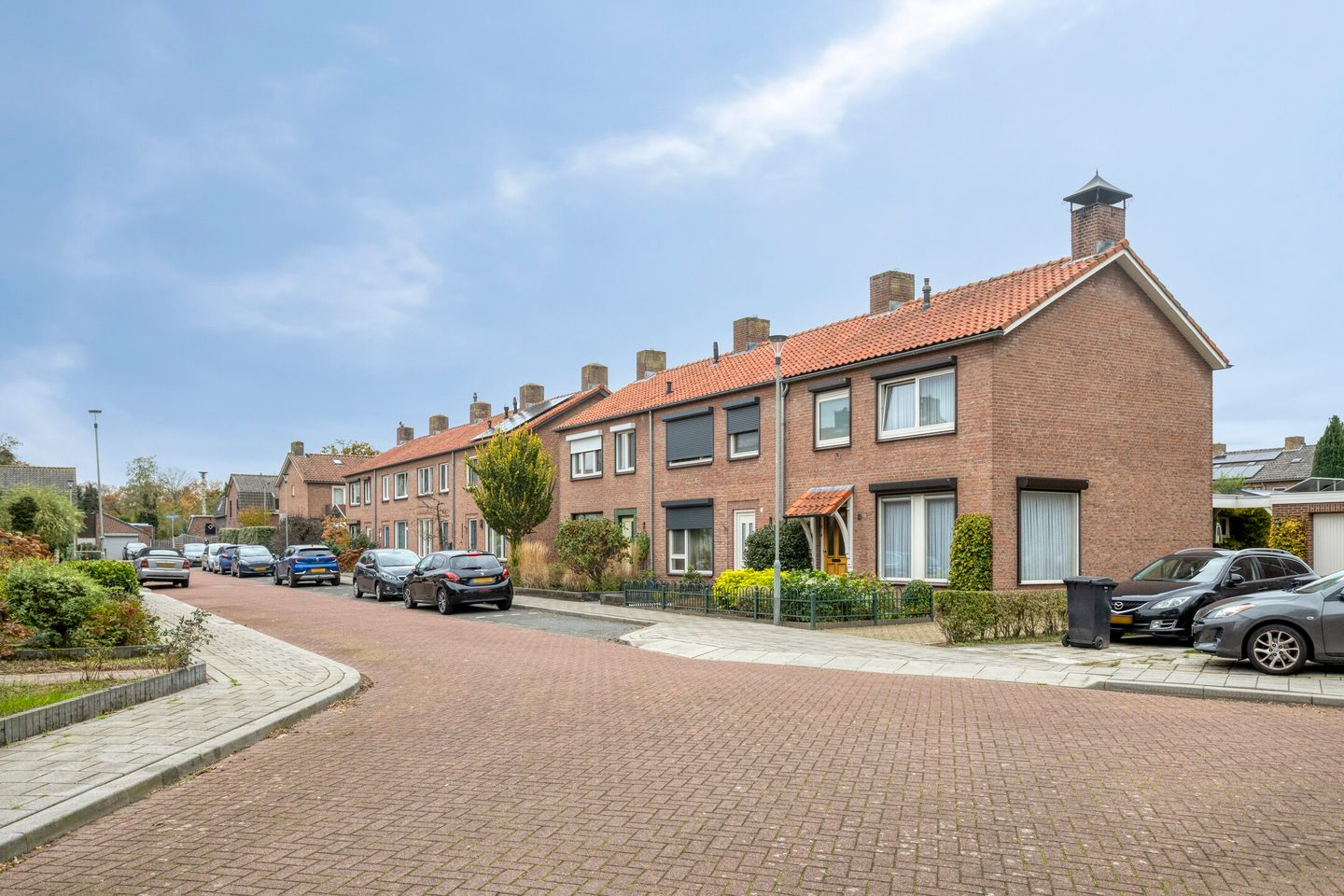 Foto 44 van Pr.Marijkestraat 14