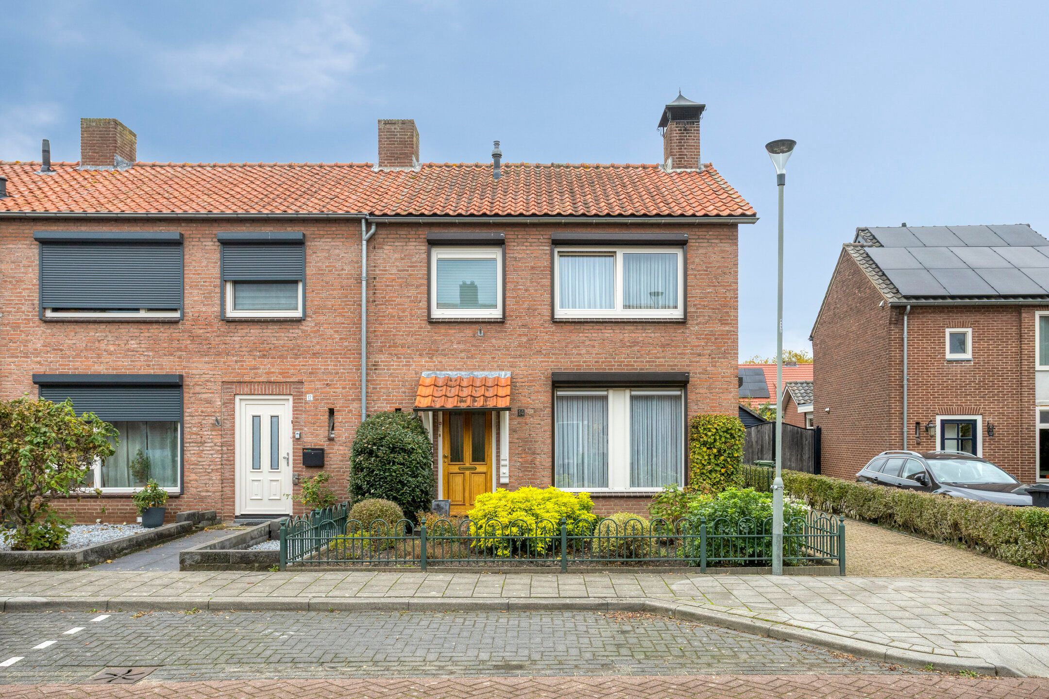 Foto 45 van Pr.Marijkestraat 14