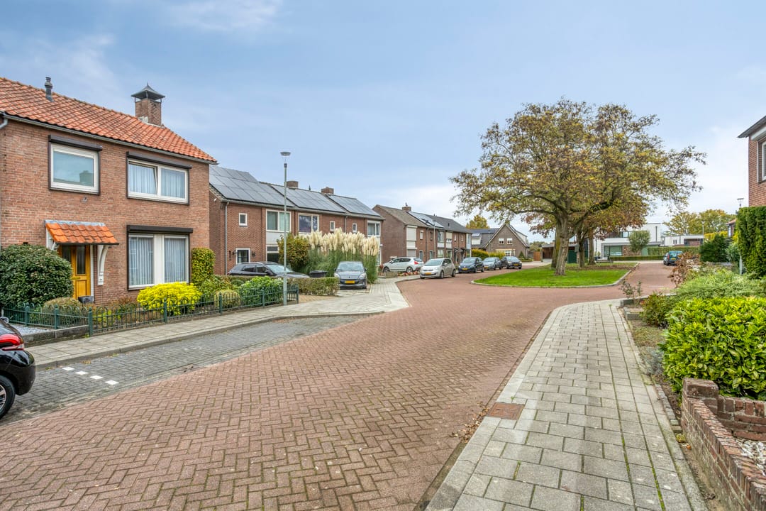 Foto 46 van Pr.Marijkestraat 14