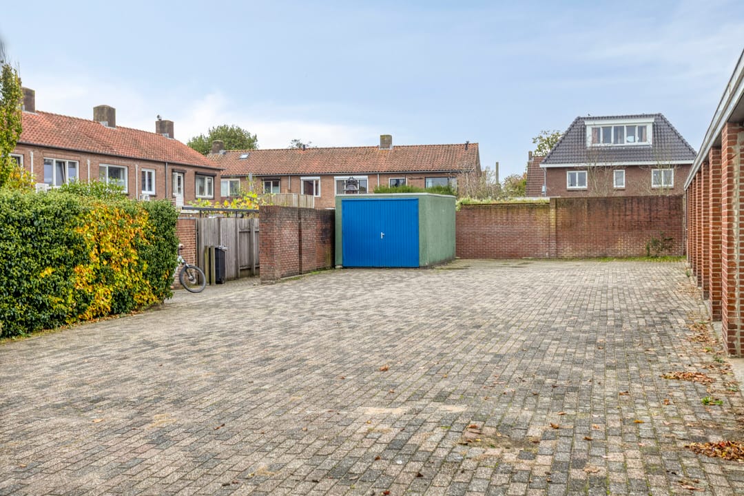 Foto 47 van Pr.Marijkestraat 14