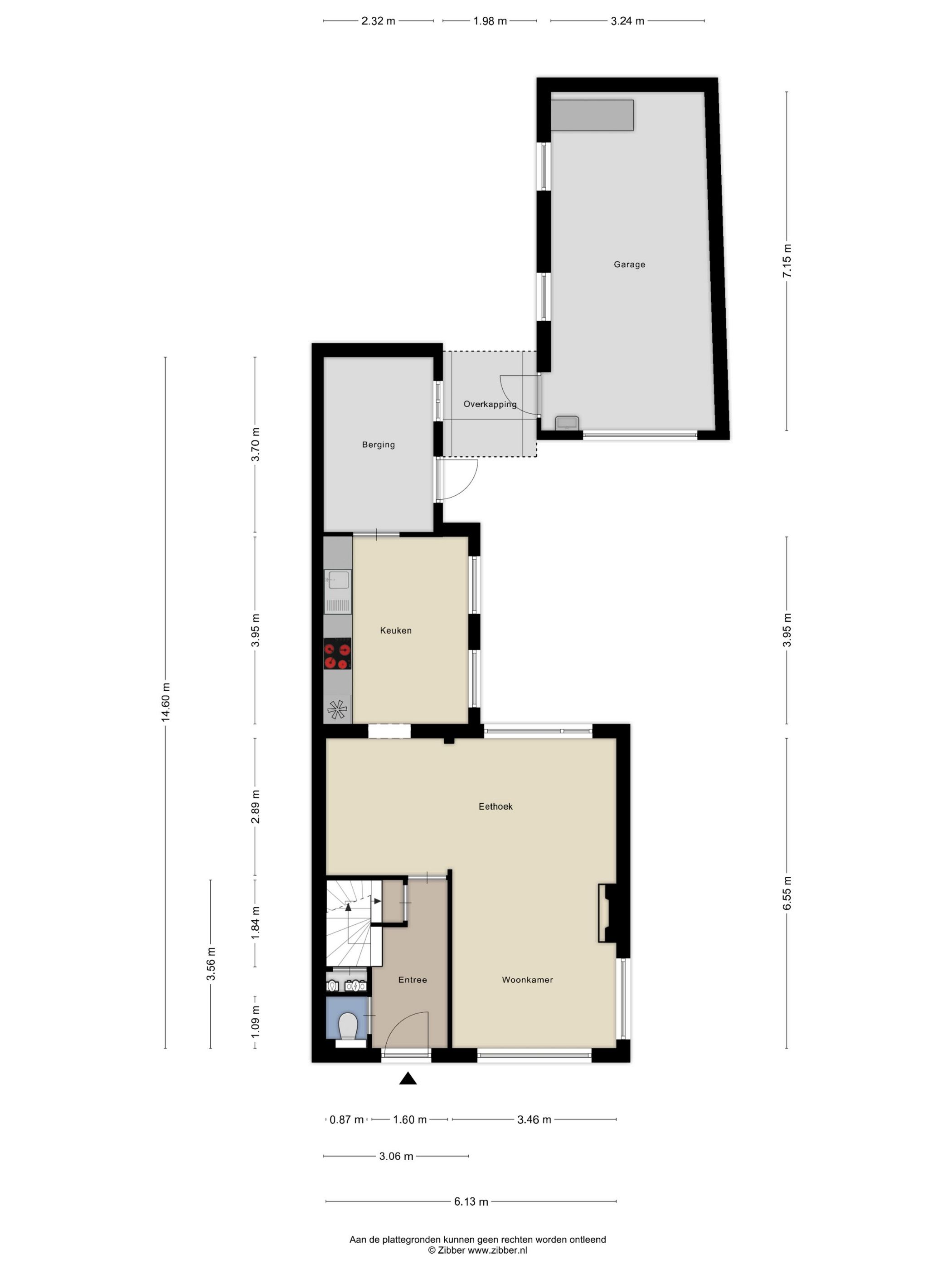 Foto 48 van Pr.Marijkestraat 14