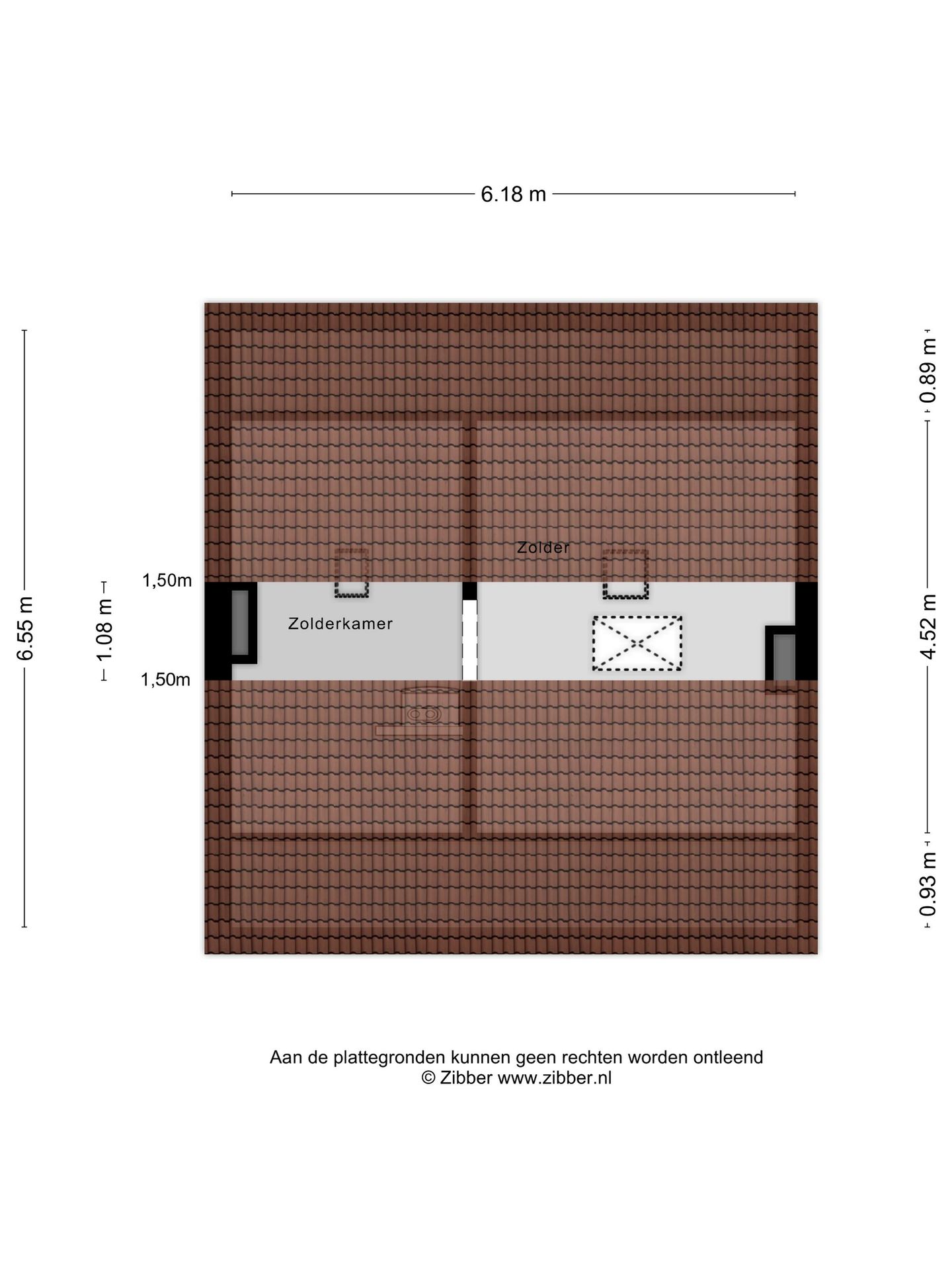 Foto 50 van Pr.Marijkestraat 14