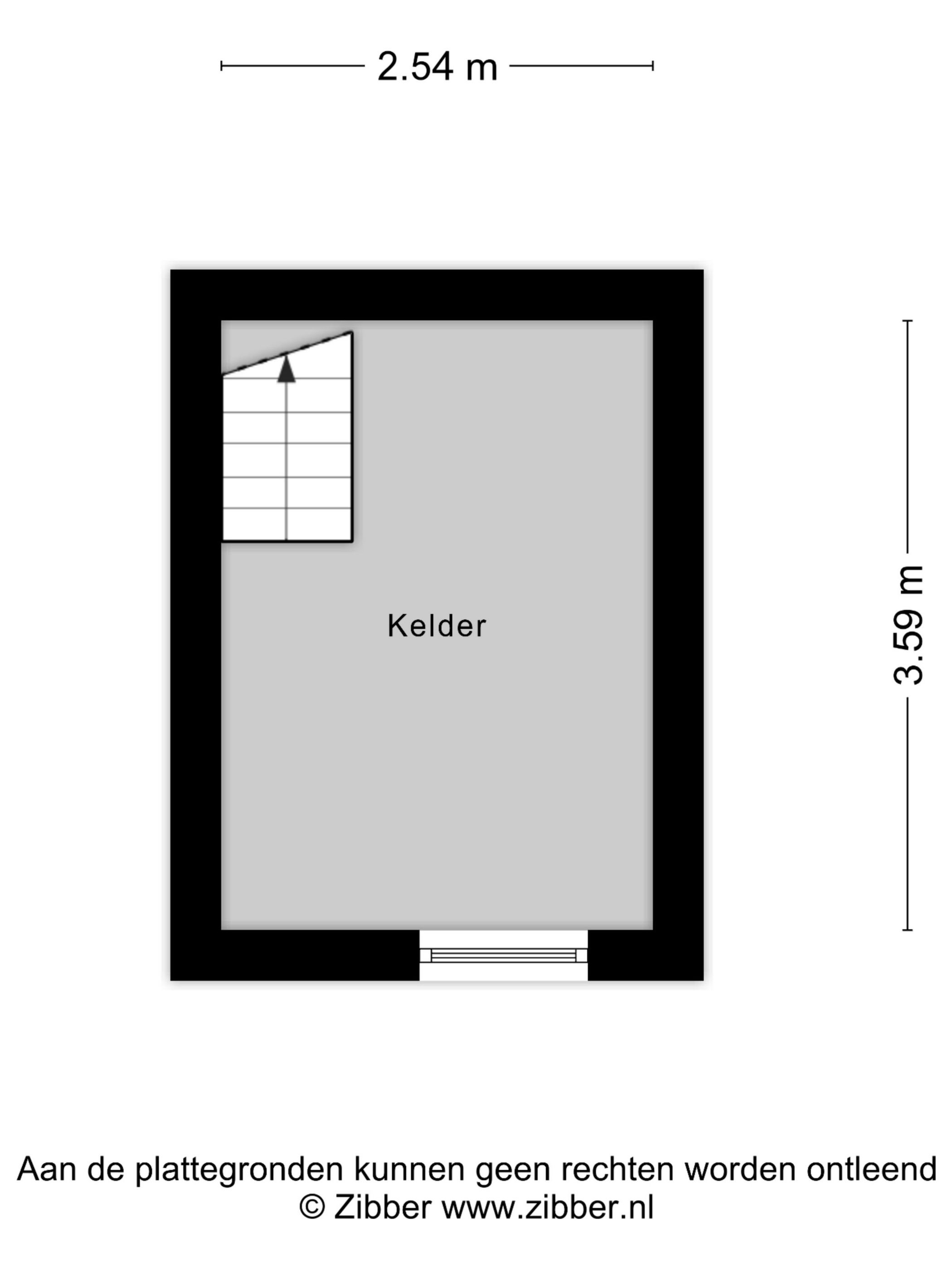 Foto 51 van Pr.Marijkestraat 14