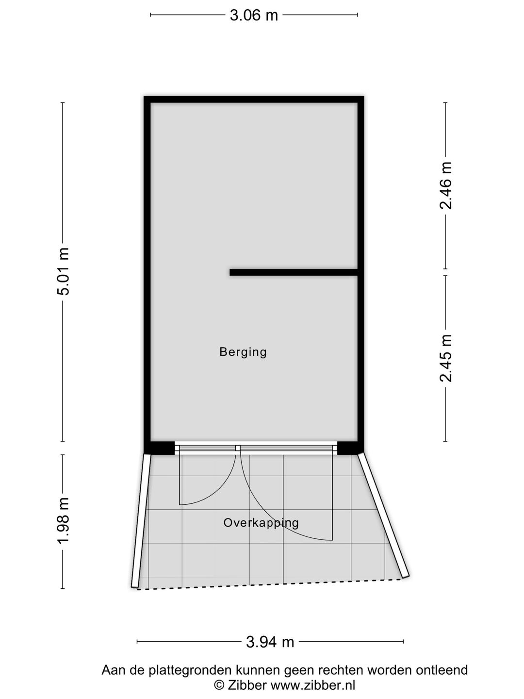 Foto 52 van Pr.Marijkestraat 14