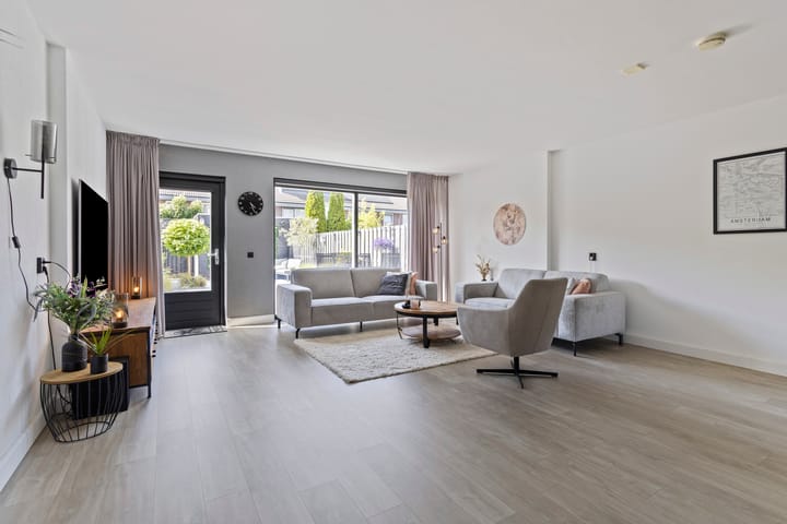 Foto 2 van Westhove 22