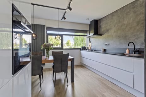 Westhove 22 tertiary image