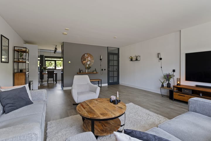 Foto 9 van Westhove 22