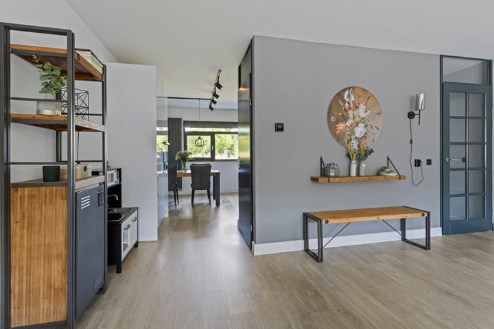 Foto 10 van Westhove 22