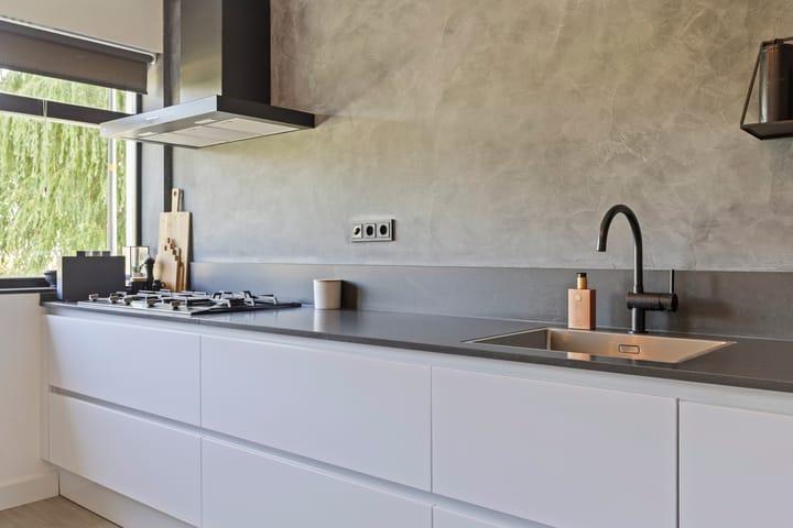 Foto 12 van Westhove 22