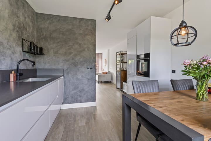 Foto 14 van Westhove 22