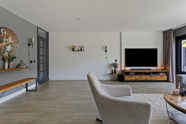 Foto 16 van Westhove 22