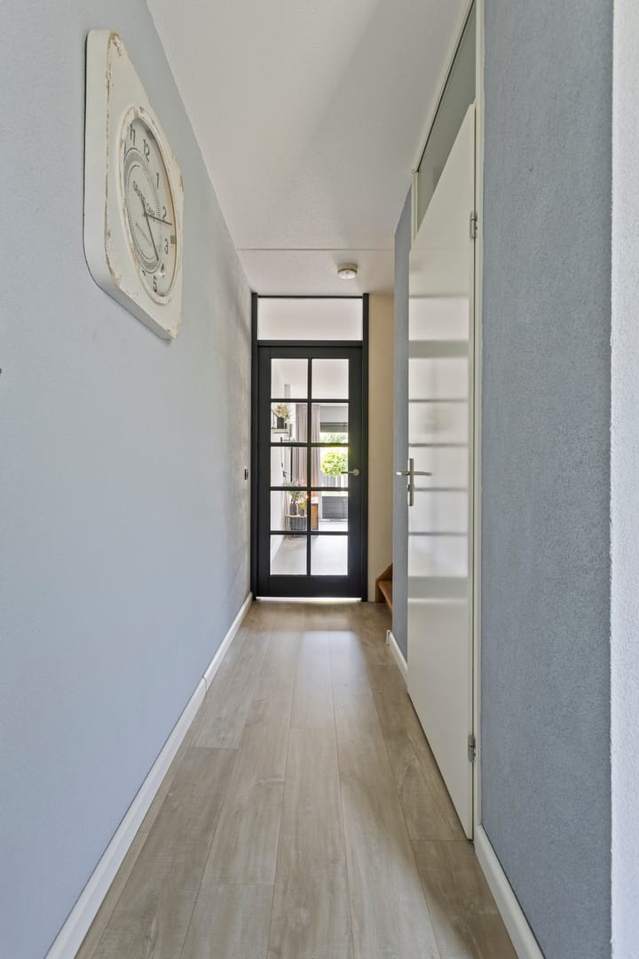 Foto 17 van Westhove 22