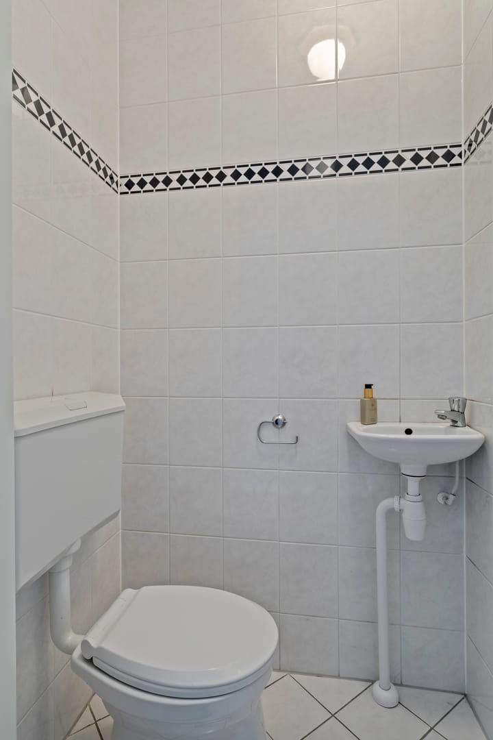 Foto 18 van Westhove 22