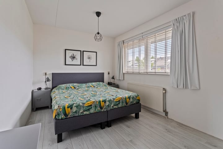 Foto 19 van Westhove 22