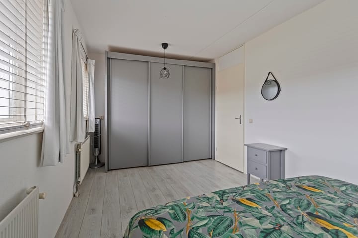 Foto 20 van Westhove 22