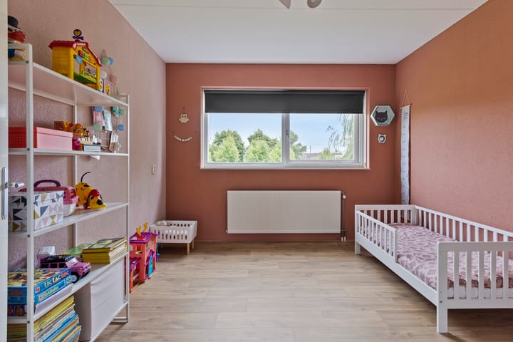 Foto 21 van Westhove 22