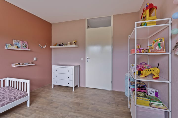 Foto 22 van Westhove 22