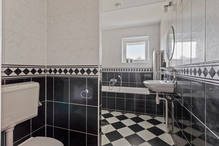 Foto 23 van Westhove 22