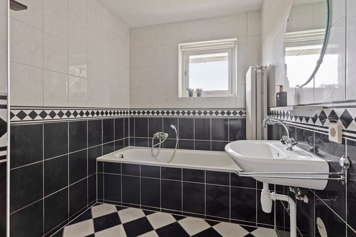 Foto 24 van Westhove 22