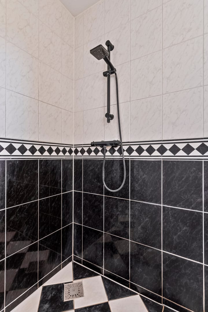 Foto 25 van Westhove 22