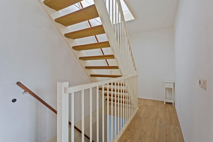 Foto 26 van Westhove 22