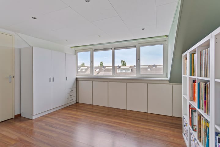 Foto 27 van Westhove 22