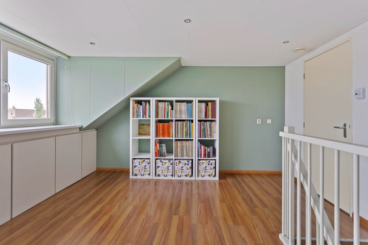 Foto 28 van Westhove 22