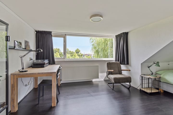 Foto 29 van Westhove 22