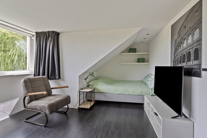 Foto 30 van Westhove 22