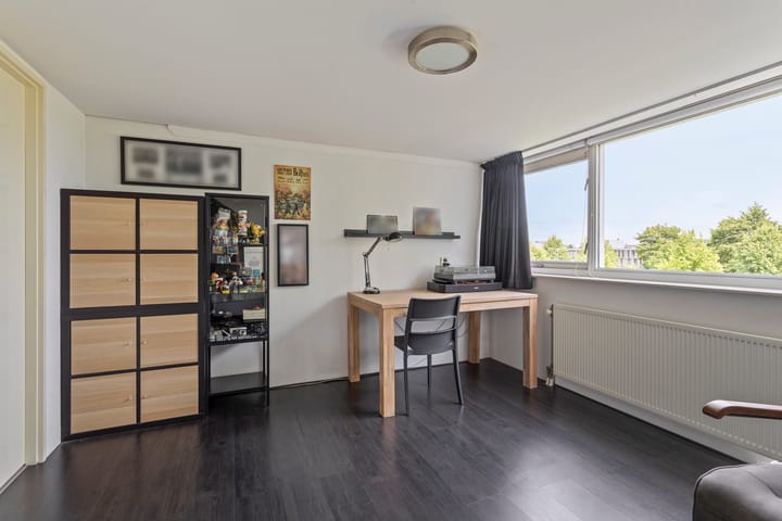 Foto 31 van Westhove 22