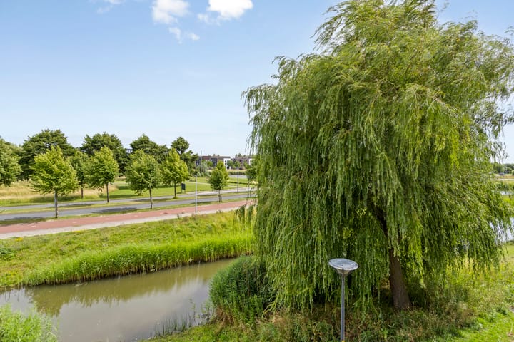 Foto 32 van Westhove 22