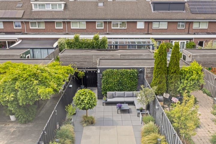 Foto 33 van Westhove 22