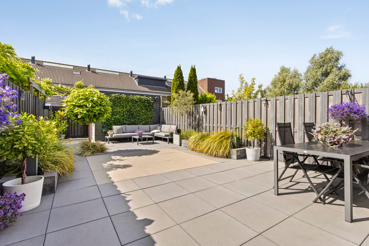 Foto 34 van Westhove 22