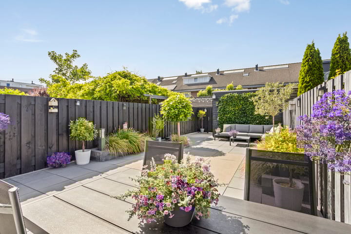 Foto 35 van Westhove 22