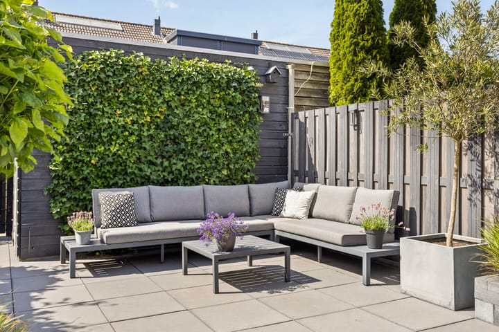 Foto 37 van Westhove 22