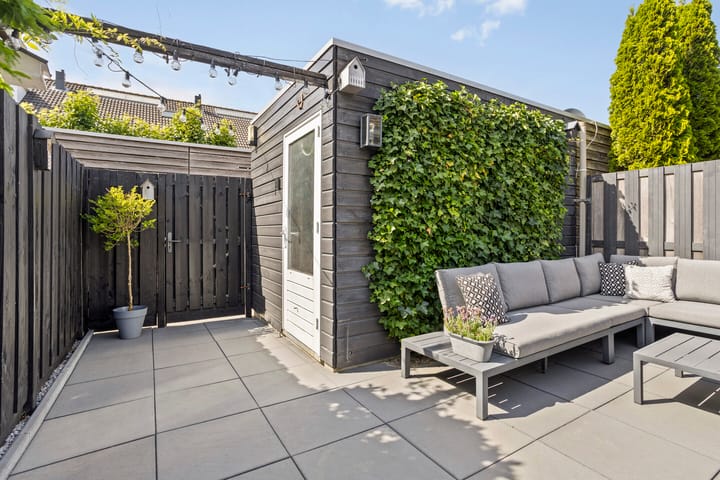 Foto 38 van Westhove 22