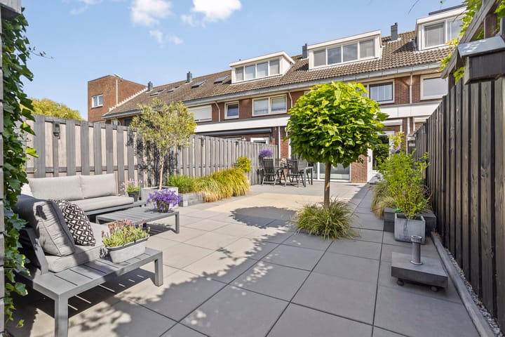 Foto 39 van Westhove 22